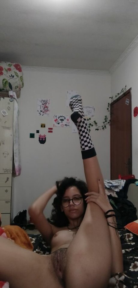 asian shemale onlyfans perfect picture