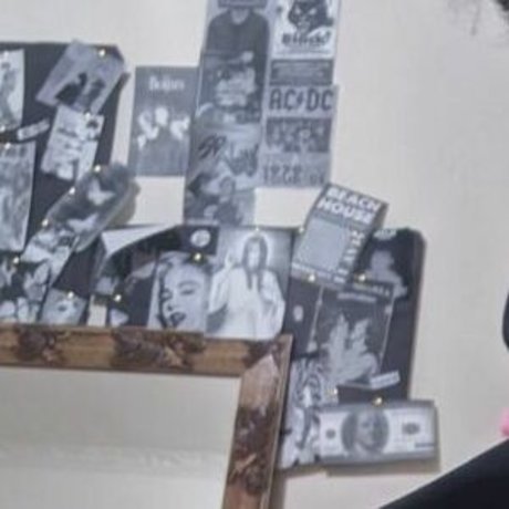 thesexxy hot actress images