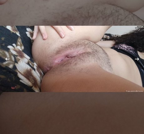sexy thong onlyfans porn pics