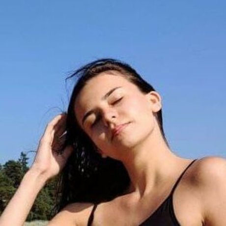 aria diaz xxx star images