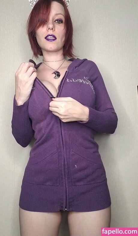 black xxx onlyfans top galleries