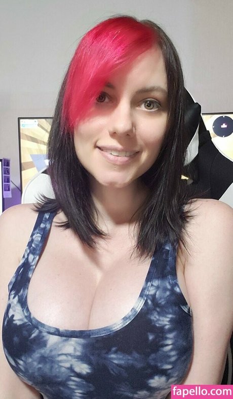 Sinnocent star free images