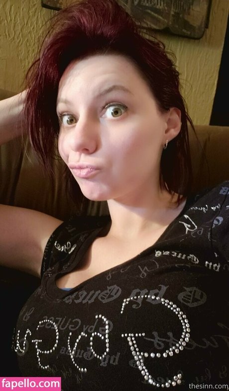 joi onlyfans hot porn pics