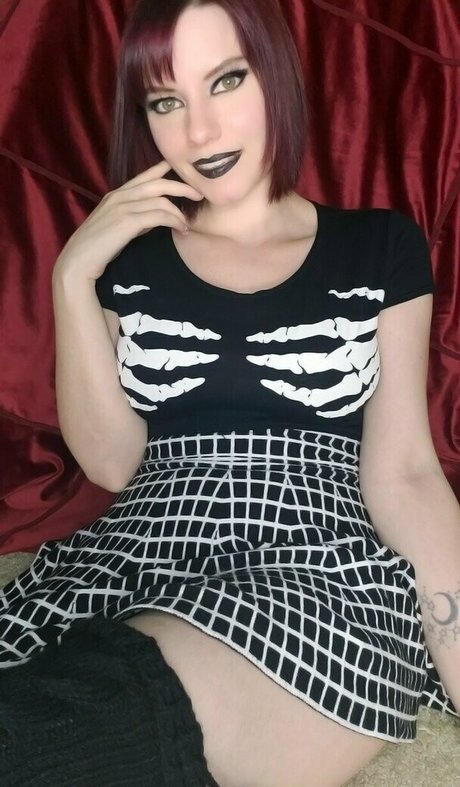 Sinnocent star nudes image