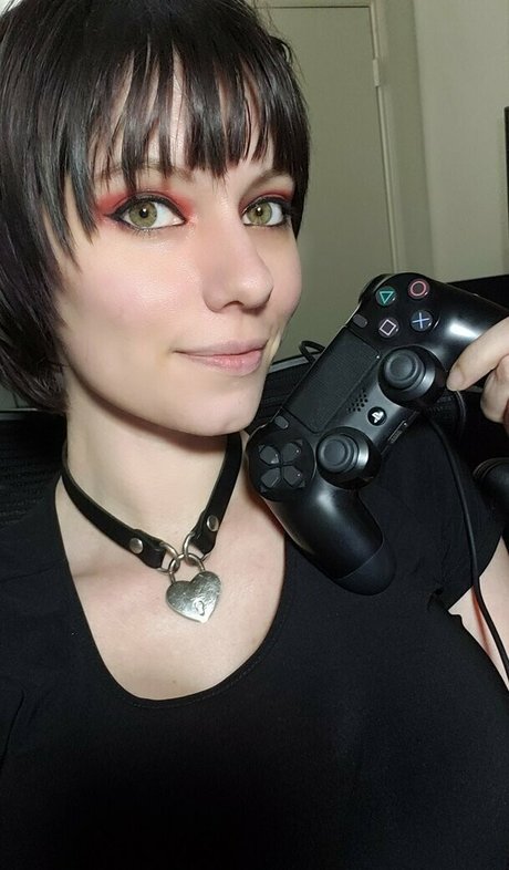 arab blowjob onlyfans exclusive gallery