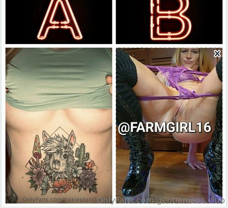 blonde creampie onlyfans beautiful porn images