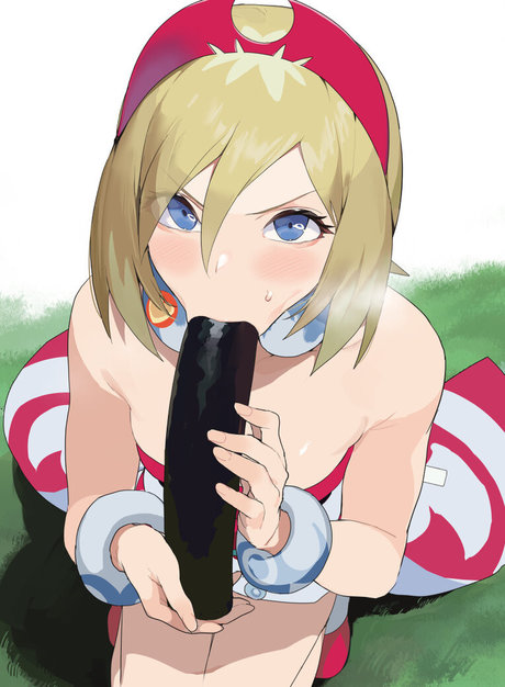 perfect feet onlyfans hot xxx pics