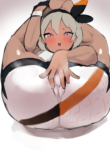 fitnessmodel onlyfans sexy naked gallery