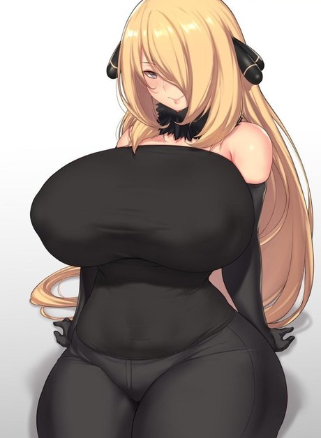 bodybuilder onlyfans art naked galleries