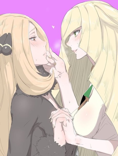 tiny asian onlyfans xxx image