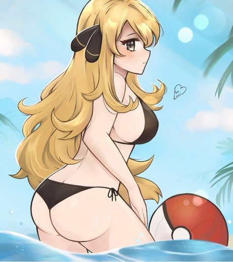 strapon onlyfans free naked pic