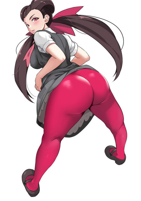 dildo onlyfans pornos images