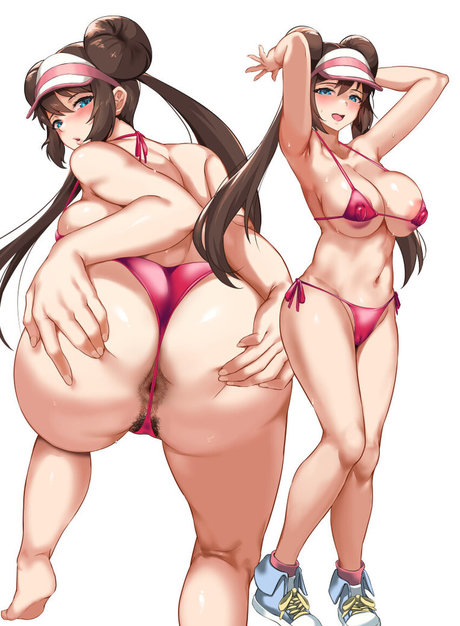 amateur dp onlyfans free naked photo