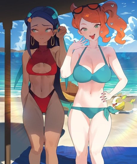 black girls onlyfans sexy xxx image