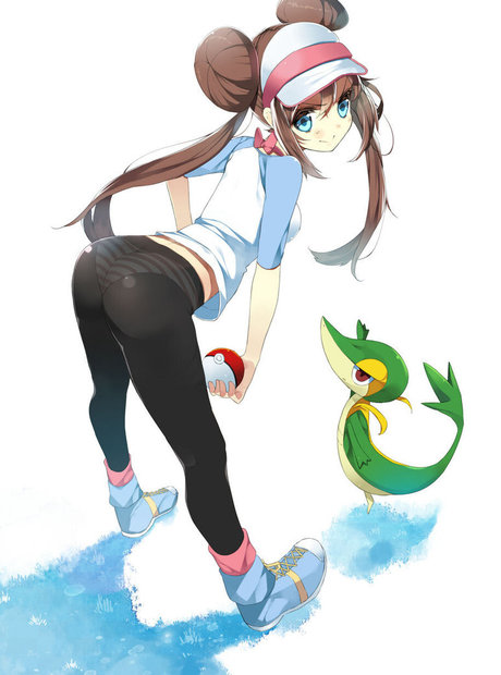 curvy nude onlyfans beautiful nude pic