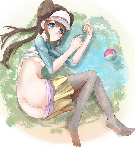 asian asshole onlyfans erotic pics