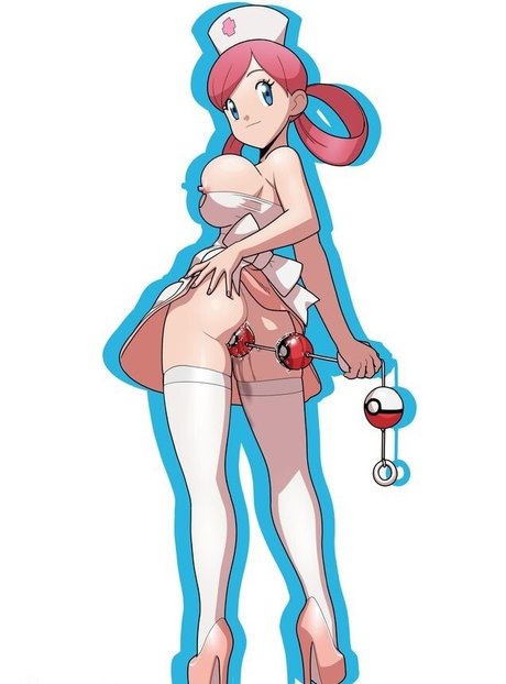 asian mom onlyfans beautiful nude photo