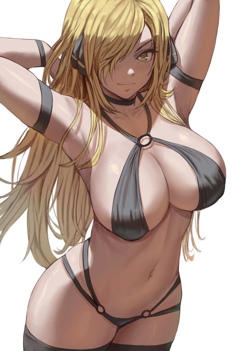 bodybuilder onlyfans exclusive image