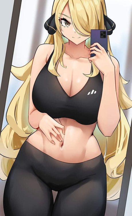 hippie onlyfans pretty img