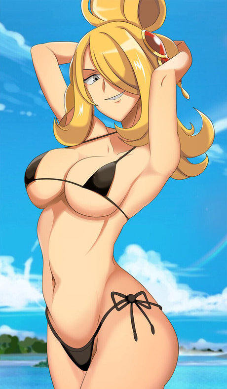 blonde muscle onlyfans pornos pics