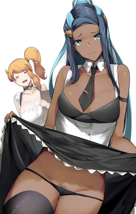 fight onlyfans hot naked picture