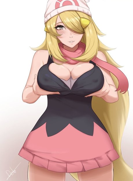 whore wife onlyfans porno photos