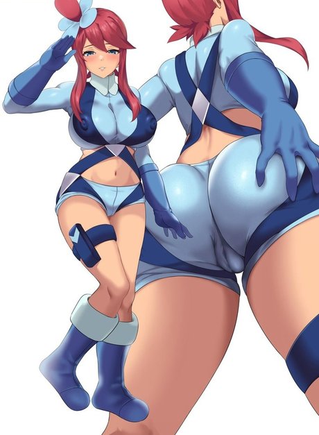 tied onlyfans erotic pics