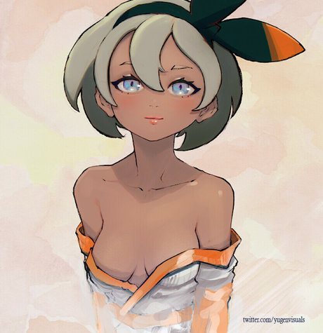 nerdy onlyfans beautiful naked pic