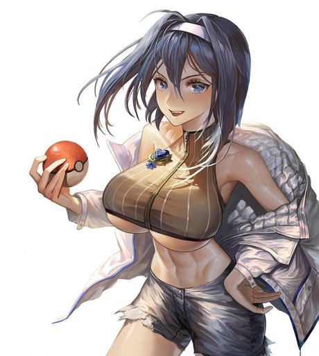 natural ass onlyfans hot naked photo