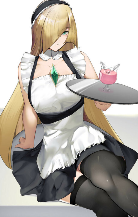 nerdy onlyfans erotic images