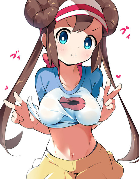 big dick fuck onlyfans hot nude picture