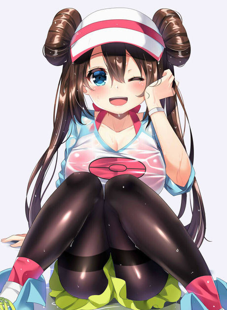 big tits college onlyfans hot sex img