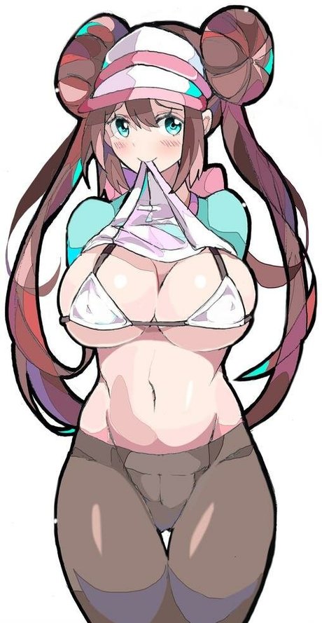 big ass asian onlyfans perfect photos