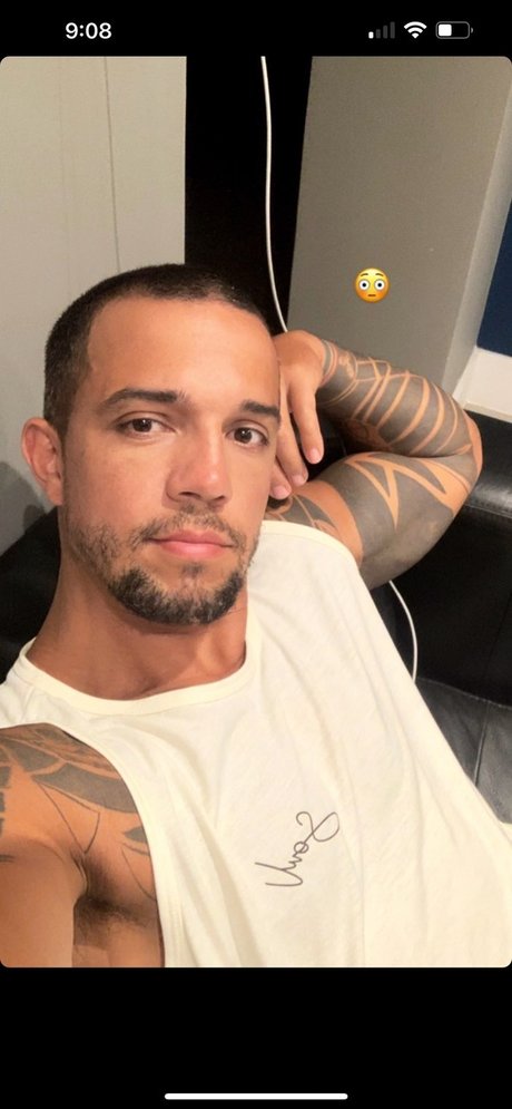 Xxx_ high quality pornstar galleries