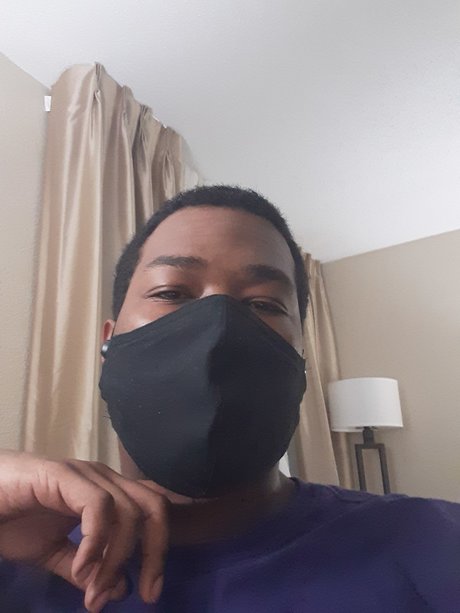 Chron naked pornstar image