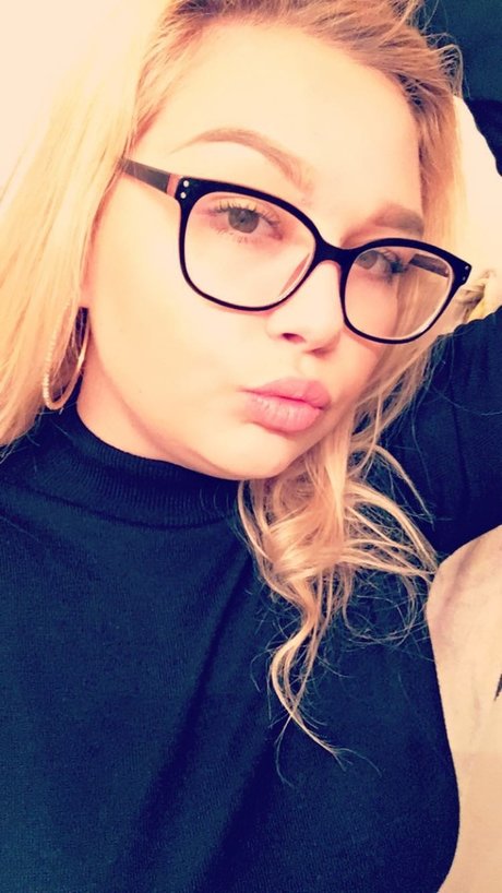 gay tube onlyfans sexy pictures