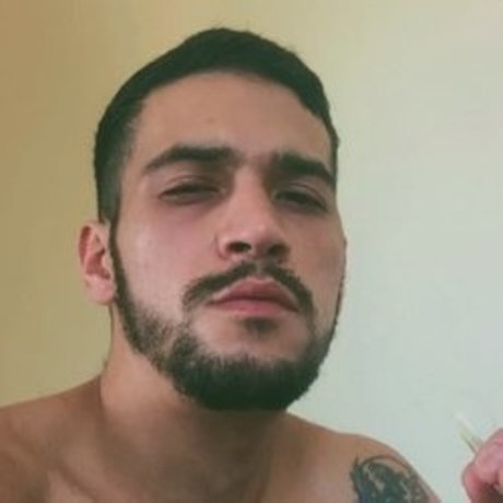 rhuan 18_ sexy actress photo