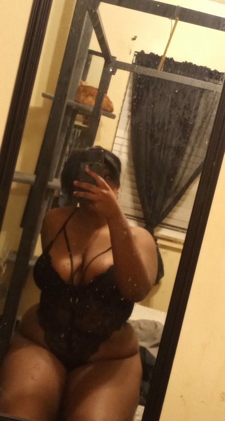 Blackchyna pornstar free picture