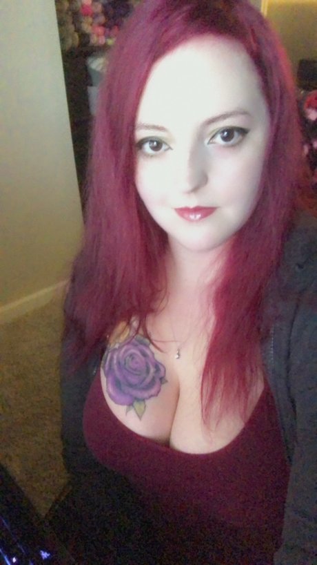 tiny asian onlyfans adult photo