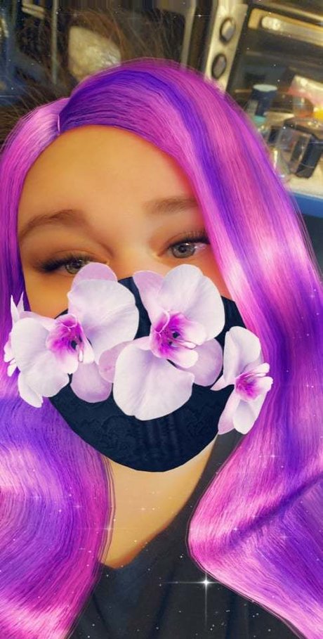 ChubbyPegger high quality model archive