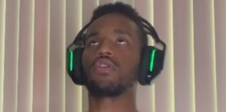 Chris Vacher sex star galleries