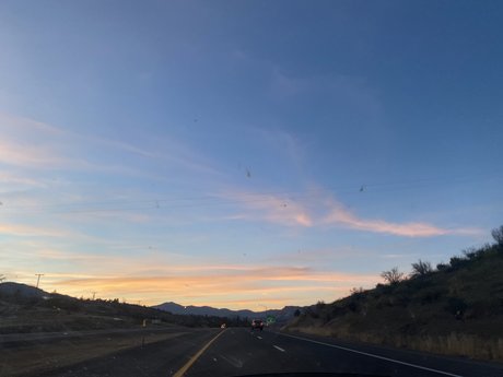 ur fave abg star xxx image