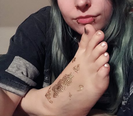 Princess Newyr art actress img