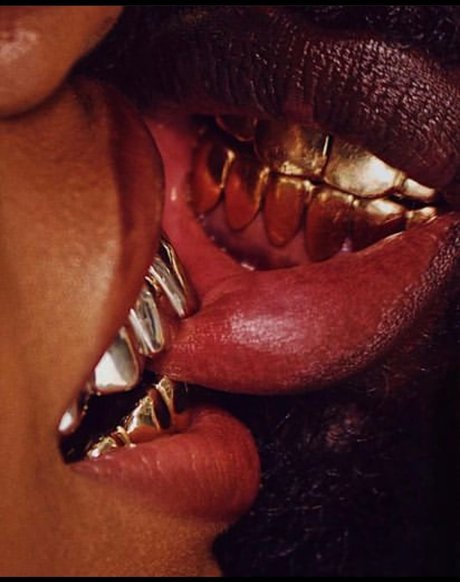 PrincessMoreBuck_ art star pictures