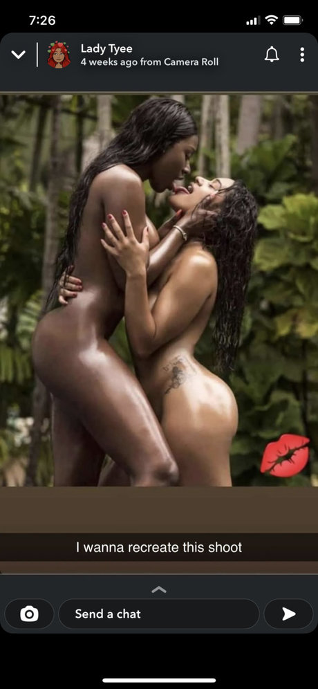 PrincessMoreBuck_ star porn images