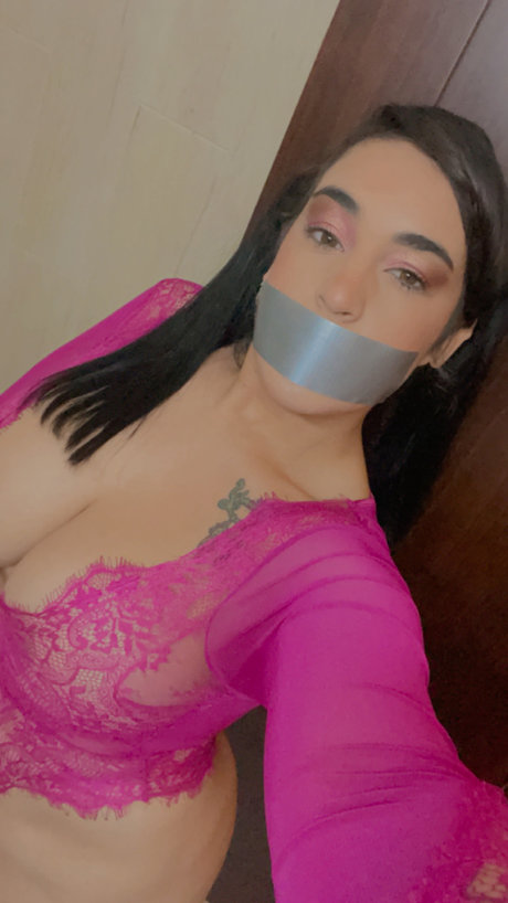 Princessluxurytravell model high quality archive