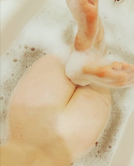 hippie onlyfans beautiful nude pictures