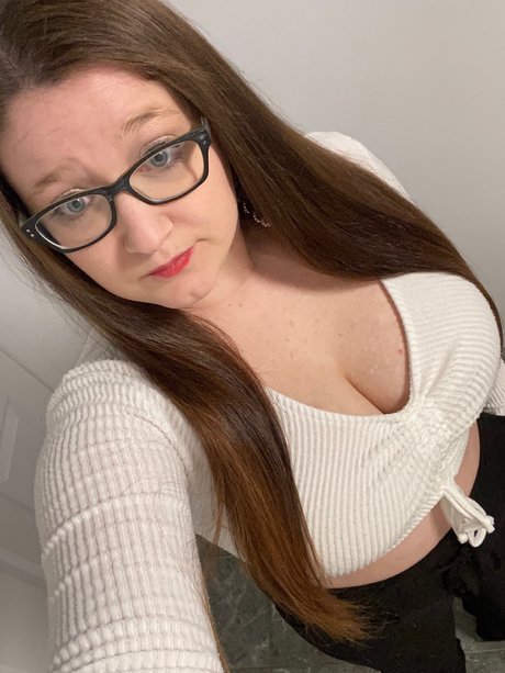 goth threesome onlyfans hot nude gallery