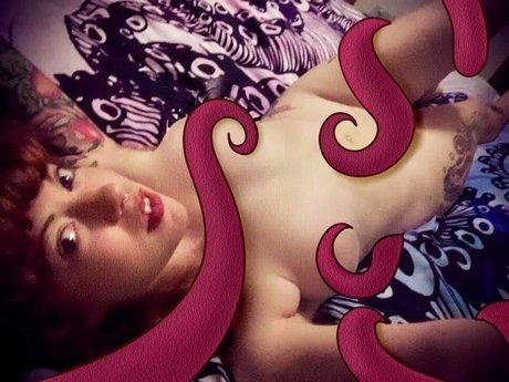 Not Your Princess star xxx pics