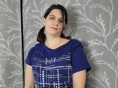 Princesse Namrah pornstar hd pics